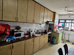 Blk 287 Tampines Street 22 (Tampines), HDB 3 Rooms #567418721